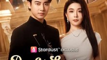 Profit System  Broke to Billions - Full Chinese Drama