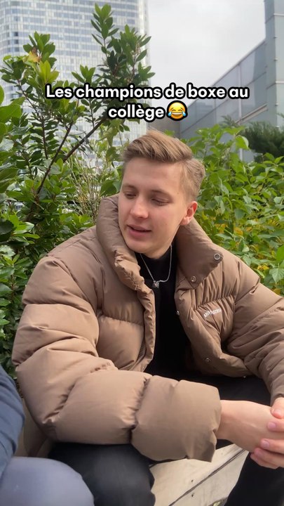 On en connait tous un 😂😂