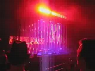 Radiohead - The National Anthem