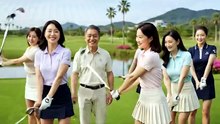 행복한 할아버지, Creative Story