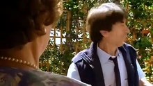 Keeping Up Appearances s05 e04 A Riverside Picnic