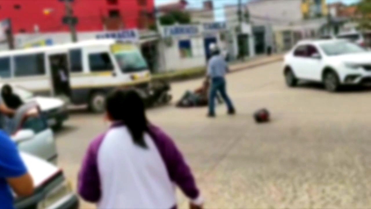 4CCID3NT3 2 MUTUALISTA