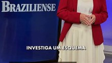 PCDF investiga fraude milionária com carros inexistentes no Detran-DF