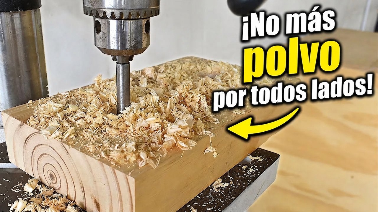 ¡Es momento de actuar!