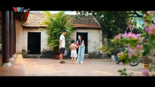 Ngược Đường Ngược Nắng - Tập 35 (Cuối) Phim Việt Nam VTV1