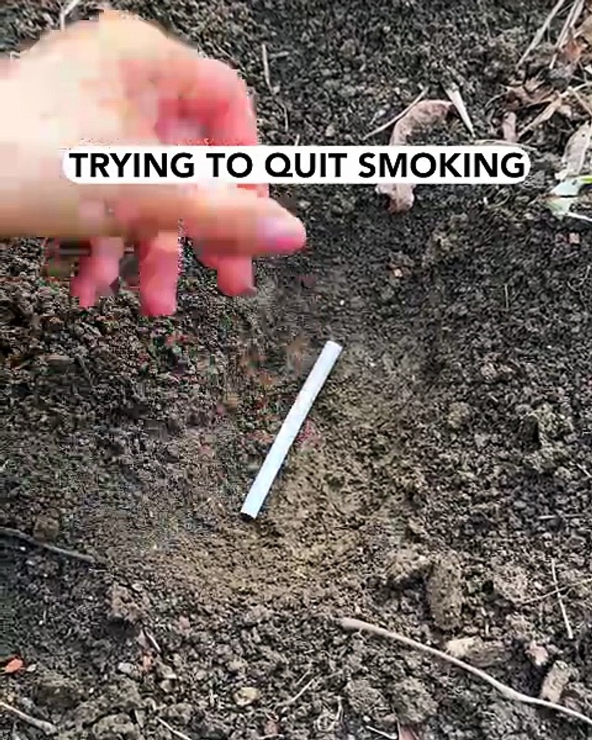 sore throat after smoking cigarettes Coughing or Sore Throat from Vaping – Causes and Cures