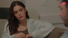 مسلسل قلب أسود الحلقة 7 | مدبلج بالمغربية