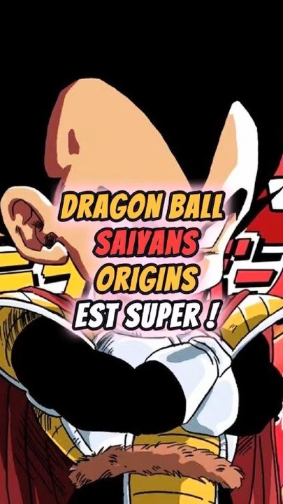 LE MANGA DE SOFIANLEGEEK Est excellent !