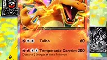 Pokémon TCG Pocket | Smooth Session | No Commentary | Daily Pack Opening & Battles
