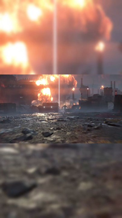 Helldivers 2 : La mise à jour du 27 mai partie 2 #helldivers #playstation #gaming