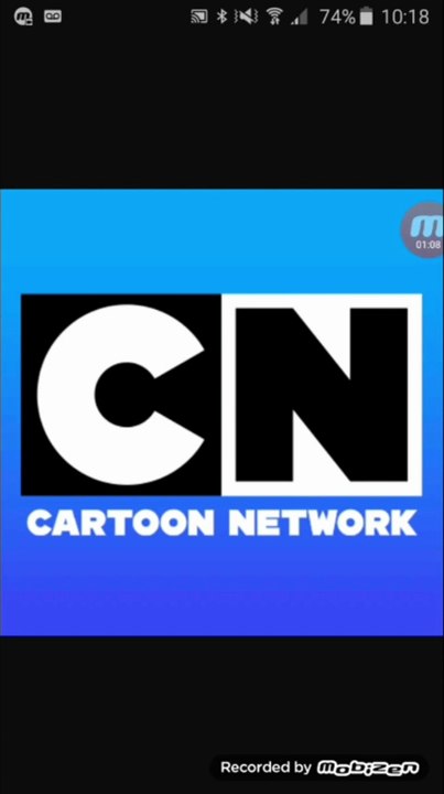 LamboRocks rant on cartoon network and Teen Titans Go!: to the Movies