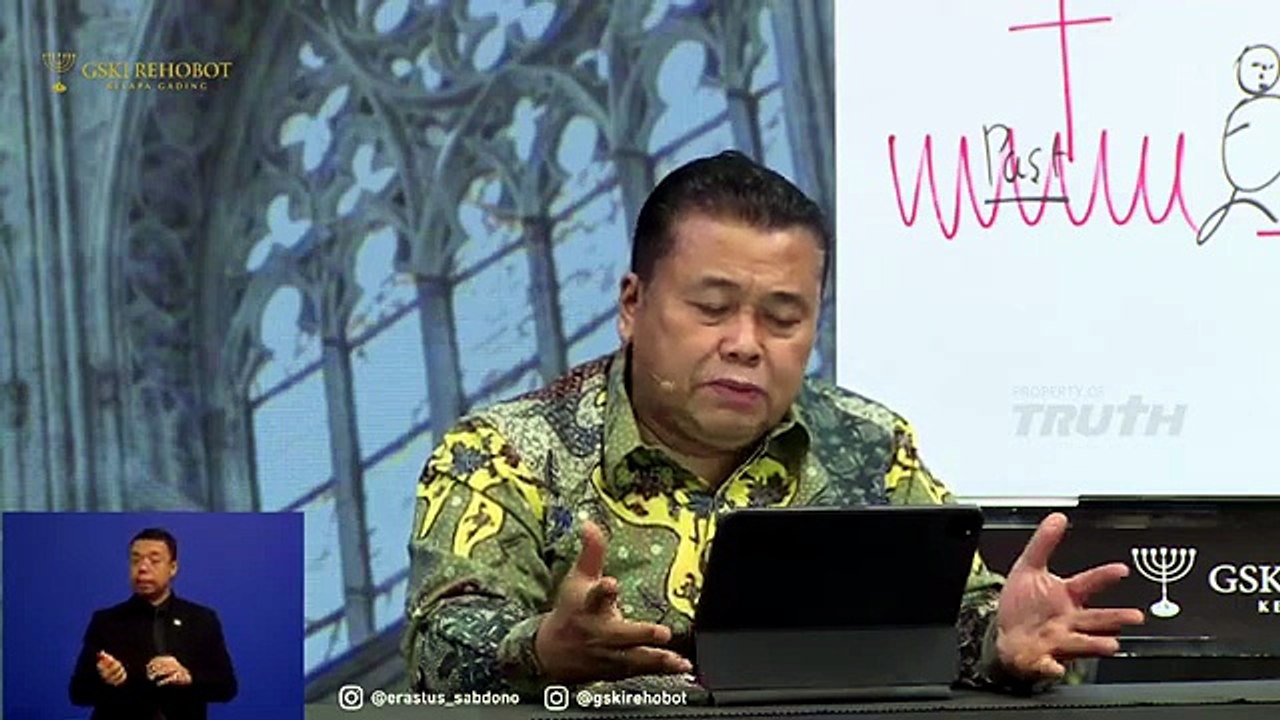 Interaksi Lagu  - Engkau gairah hidupku