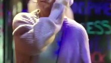 Backstage Romance with the Popstar FULL EP - Full [Full Movie]