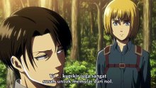 S n--K Titans 3 Movie Part 1 multisub 進撃の巨人