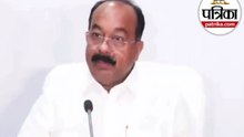 Cabinet Decision: छत्तीसगढ़ कर्मचारी चयन मंडल अब जीएडी के अधीन