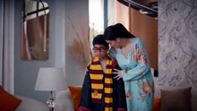 مسلسل لحظات مسروقة الحلقة 27 كاملة HD | إماراتي