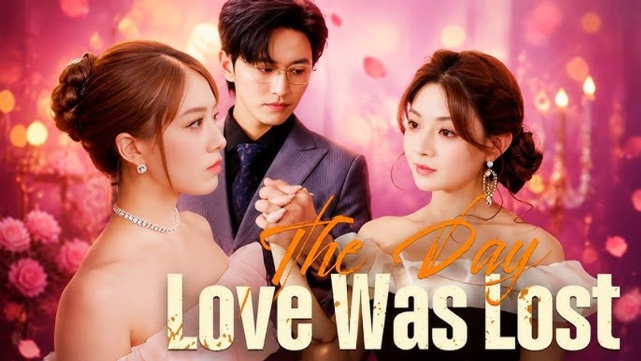 pampering my pregnant bride chinese drama