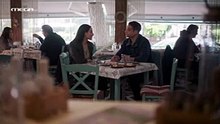 Μια Νύχτα Μόνο επ84