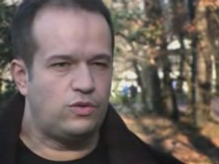 Alone in the Dark : Making of – Introduction