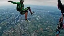 86 - eXperT mOmenTs  #skills #amazing