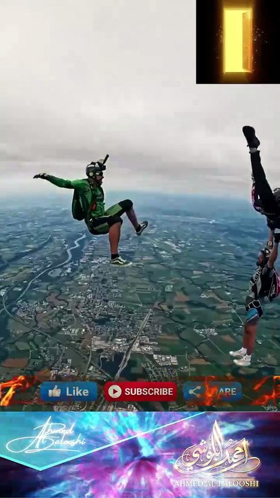 86 - eXperT mOmenTs  #skills #amazing