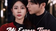 Doblado]Mi Esposo Tiene un Nombre Secreto🍀💗 Completo En Español | Drama Doblado Completo 2026