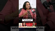 ದುಡ್ಡಿನ ಅವಶ್ಯಕತೆ ಏನೇನು ಮಾಡಿಸುತ್ತೆ #jyothirmayeejt #entrepreneurship #successstory #business
