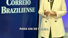 Empresários mudam estratégia e buscam adiar ou alterar fim da escala 6x1