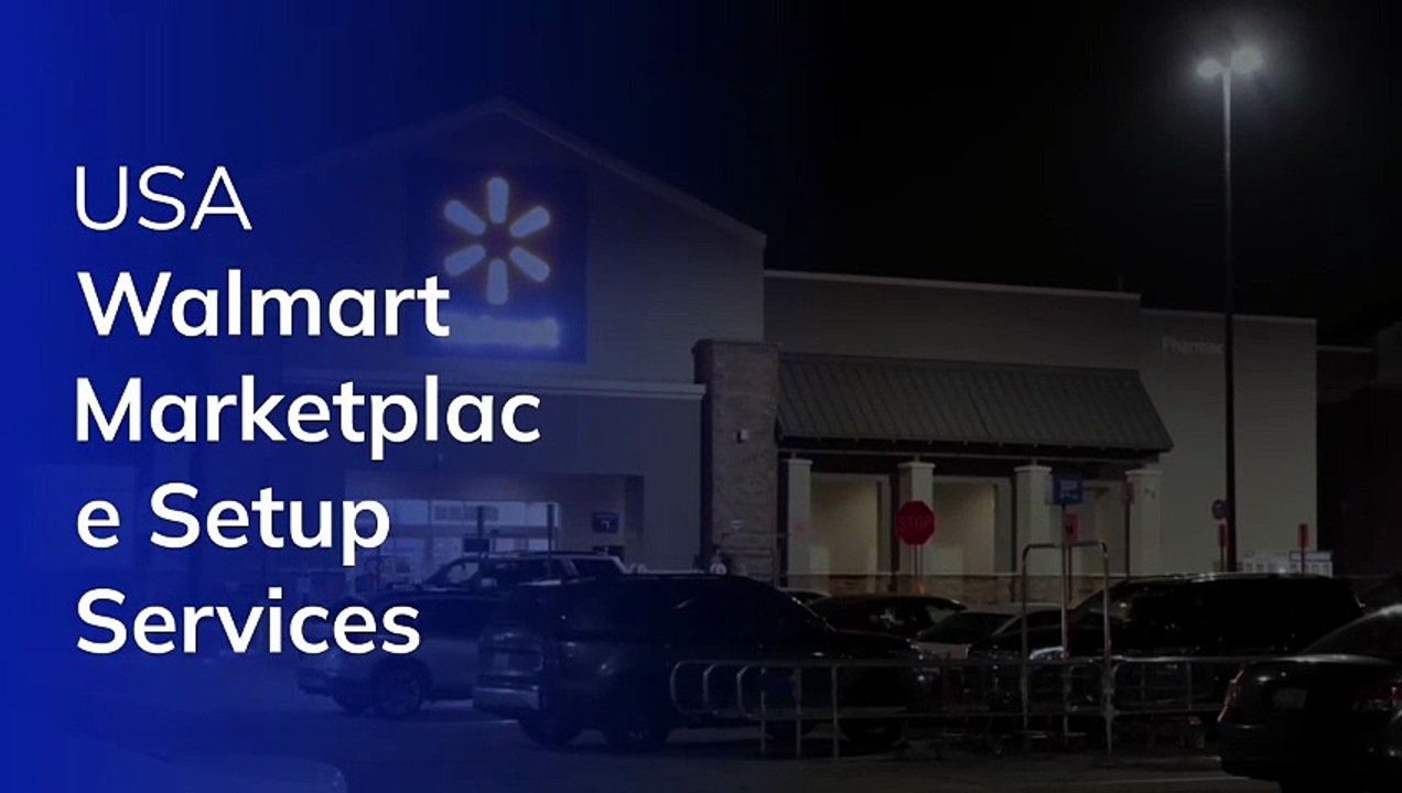 Why Your Walmart Application Keeps Getting Denied