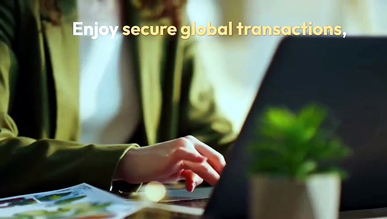Step-by-Step Process to Purchase Verified Wise Accounts