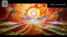 Bai Lian Cheng Shen 3 Movie Part 1 Sub Indo Apotheosis 3 Multisub