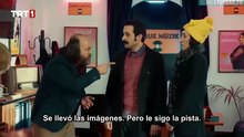 Gonul Dagi Capítulo 16 | Montaña de Corazones | Novela Turca en Español