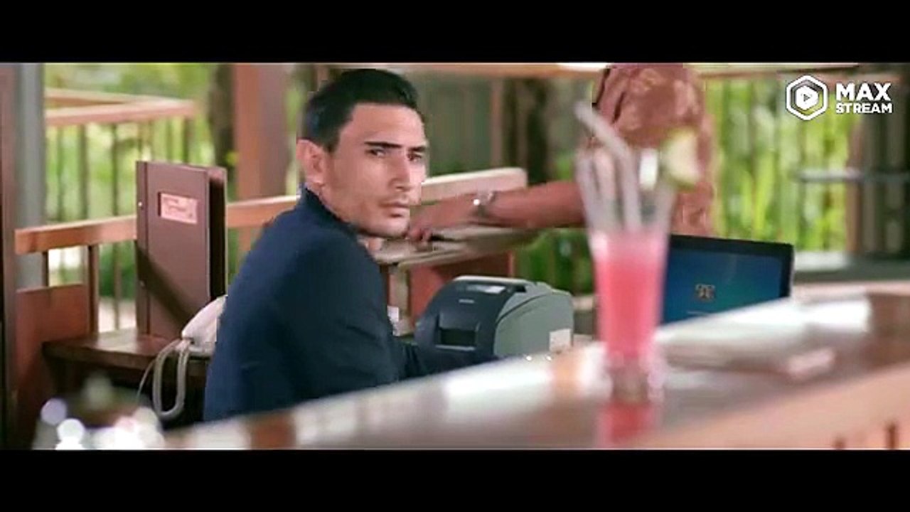 KAJENG KLIWON (2019) || Amanda Manopo, Chris Laurent, Atikah Suhaime