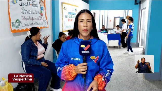 Amazonas | Más de 200 pacientes serán intervenidos en cataratas a través del Plan Quirúrgico Nacional