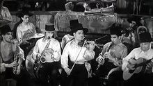 Deadline for Murder (1945)