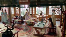 Tập 7 - Hoa Gian Tân Nương (Thuyết minh)_DV Trịnh Hợp Huệ Tử, Huỳnh Thánh Trì