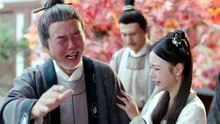 Tập 11 - Hoa Gian Tân Nương (Thuyết minh)_DV Trịnh Hợp Huệ Tử, Huỳnh Thánh Trì