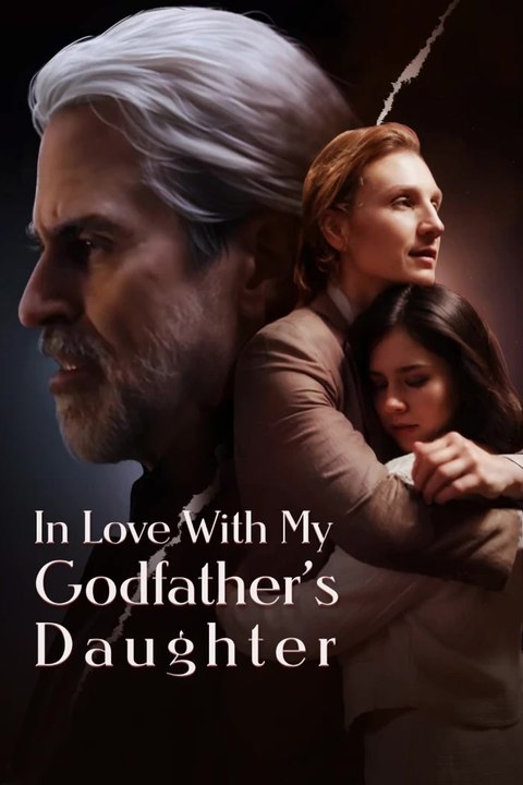 In Love With My Godfather's Daughter | Komplette Serie | Deutsch