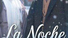 La Noche que nos Ató - Completo En Español | Ganzer Film Deutsch