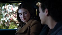 Off Campus [Hindi] S 1 E 5