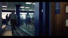 Prisoner S 1 E 2