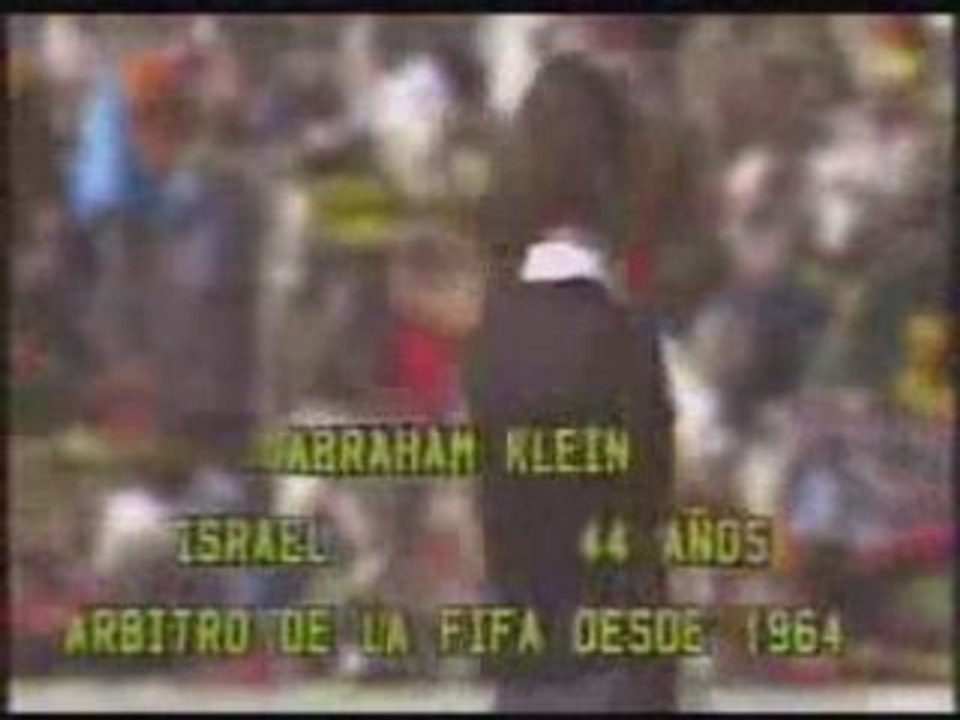 Deutschland vs. Österreich pARODY^^