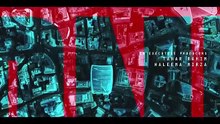 Prisoner S 1 E 4