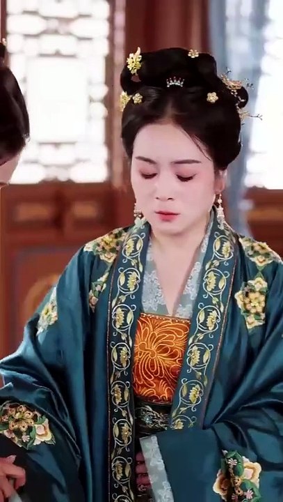 Dead Bride, Living Revenge ENGSUB Mega