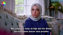 Kizilcik Serbeti Capítulo 67 | Jarabe de Arandano | Novela Turca en Español