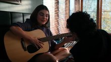 Off Campus [Hindi] S 1 E 6