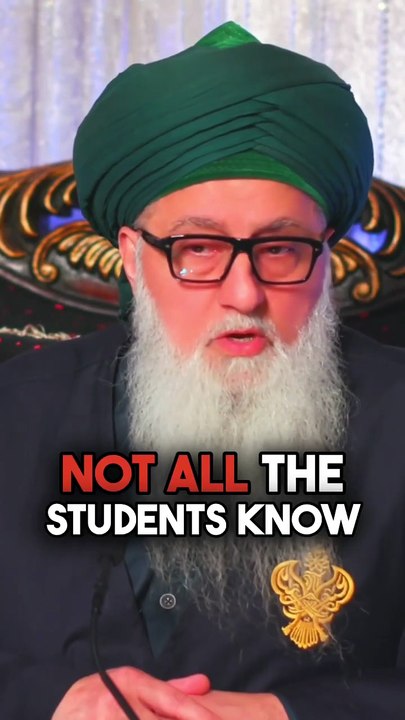 Shaykh Nurjan Mirahmadi