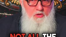 Shaykh Nurjan Mirahmadi