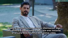 Gelin - Capitulo 454