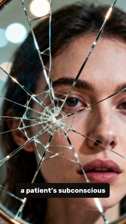 The Science of Exorcism: Neurological Truths Behind Demonic Possession